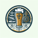 TasTerra Logo